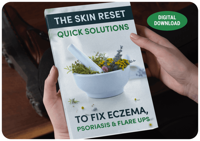Kerafirm Pro Bonus 1 - The Skin Reset