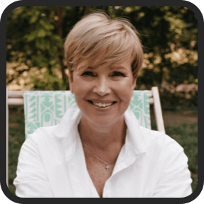 Kerafirm Pro user - Monica M