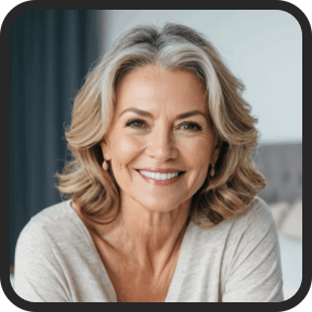 Kerafirm Pro user - Gwen A