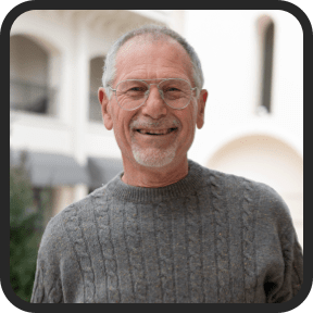 Kerafirm Pro User -  Michael T